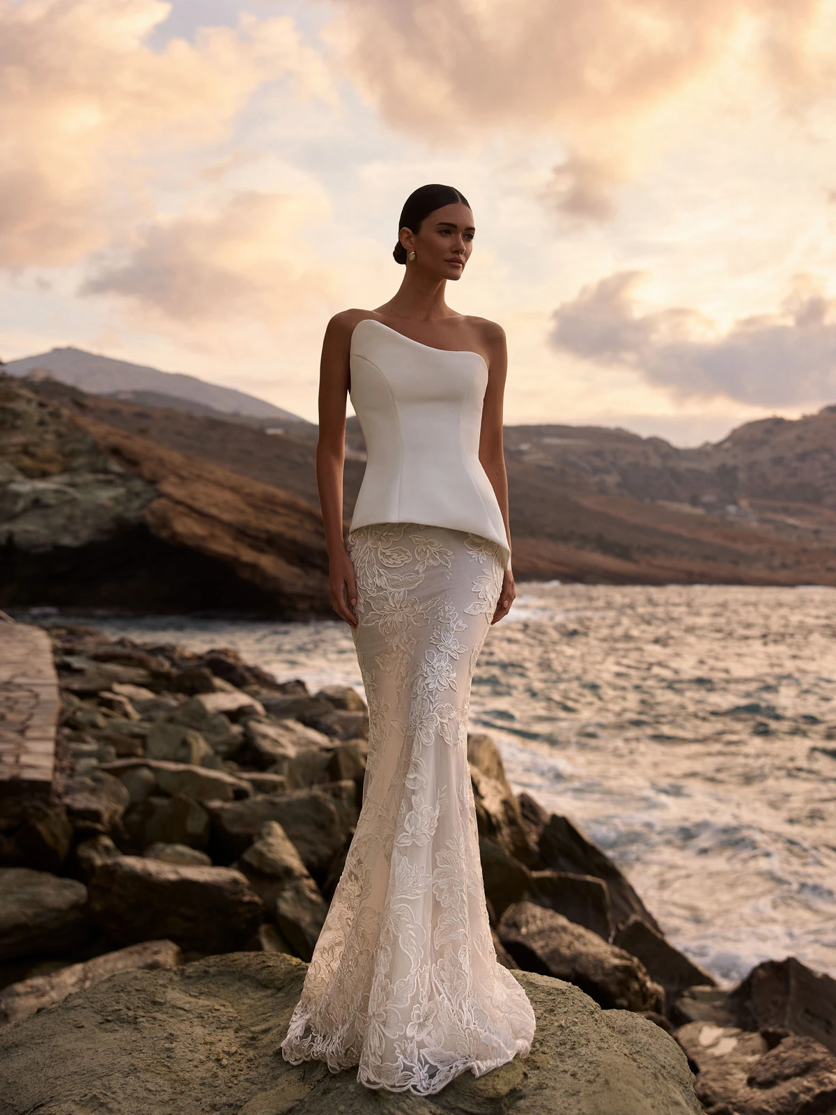 5559_Lucetta-lace-skirt copia 5559_Lucetta-lace-skirt copia