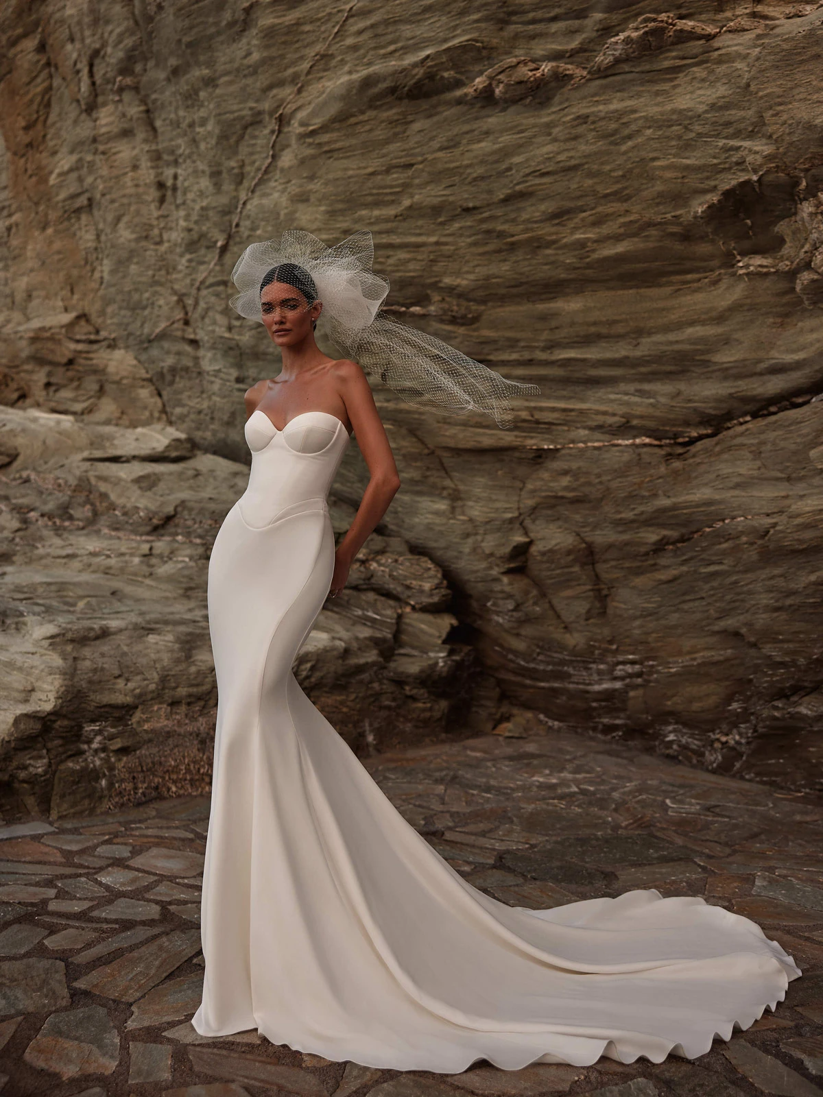 5572_Mirela copia 5572_Mirela copia