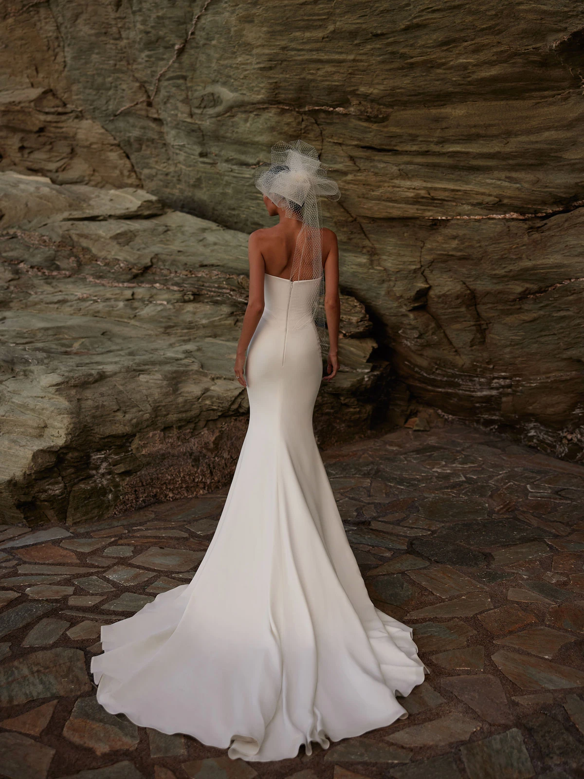 5574_Mirela copia 5574_Mirela copia