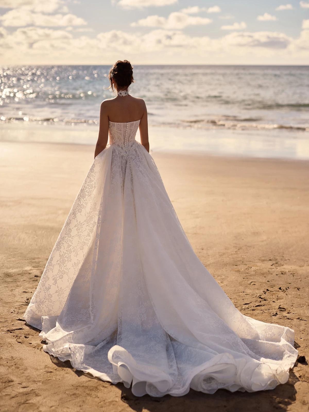 5583_Monica copia 5583_Monica copia