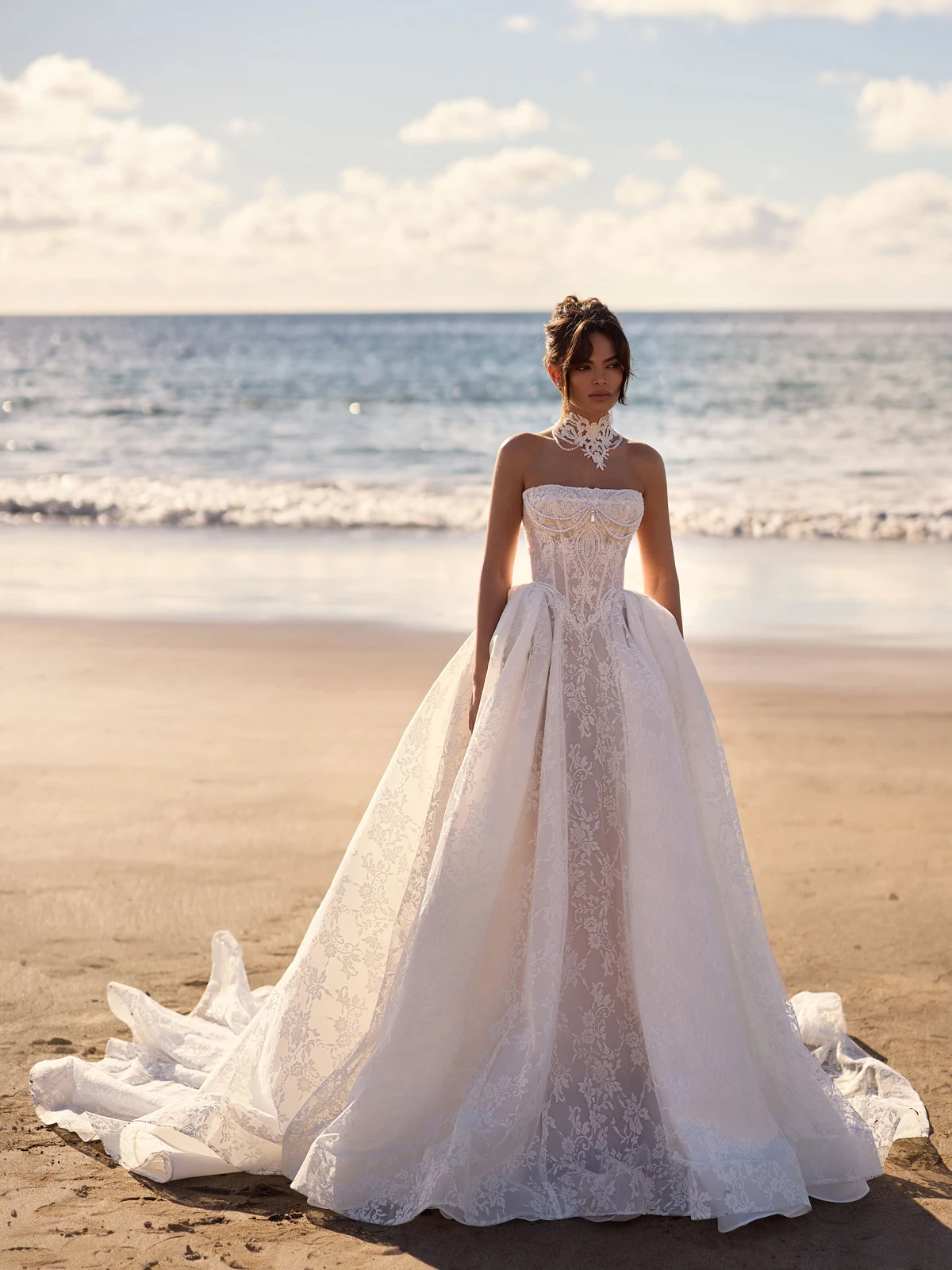 5584_Monica copia 5584_Monica copia