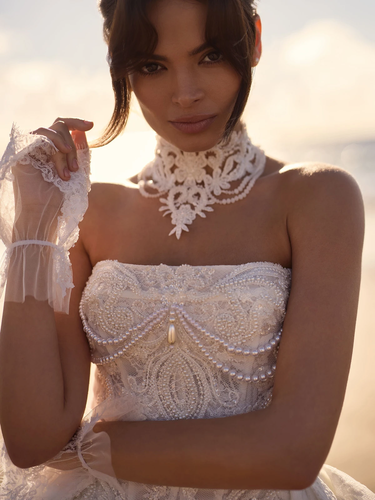 5588_Monica-choker- copia 5588_Monica-choker- copia