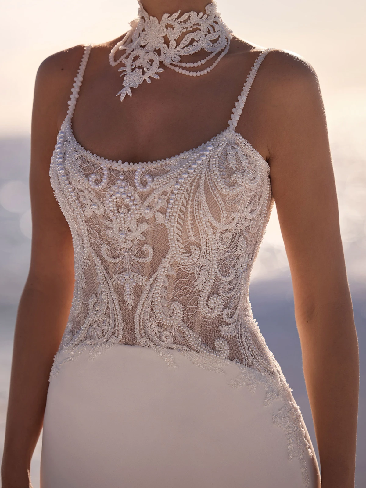 5590_Monica-choker- copia 5590_Monica-choker- copia