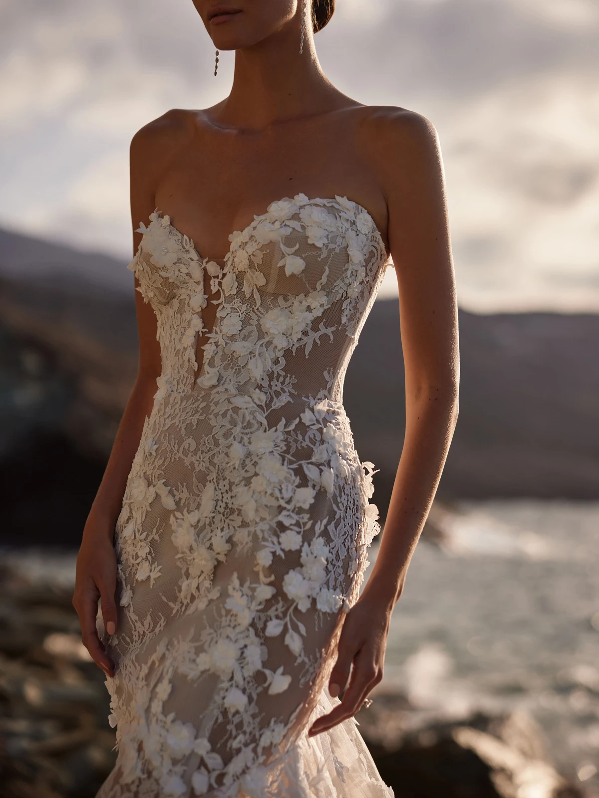 5647_Rosetta copia 5647_Rosetta copia