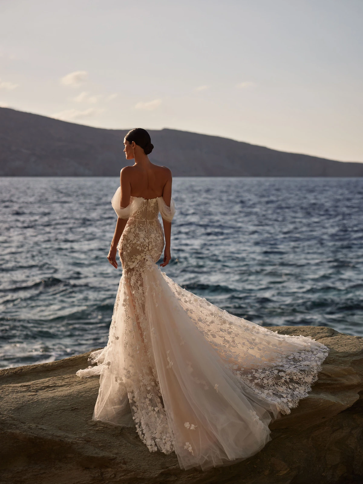 5648_Rosetta copia 5648_Rosetta copia