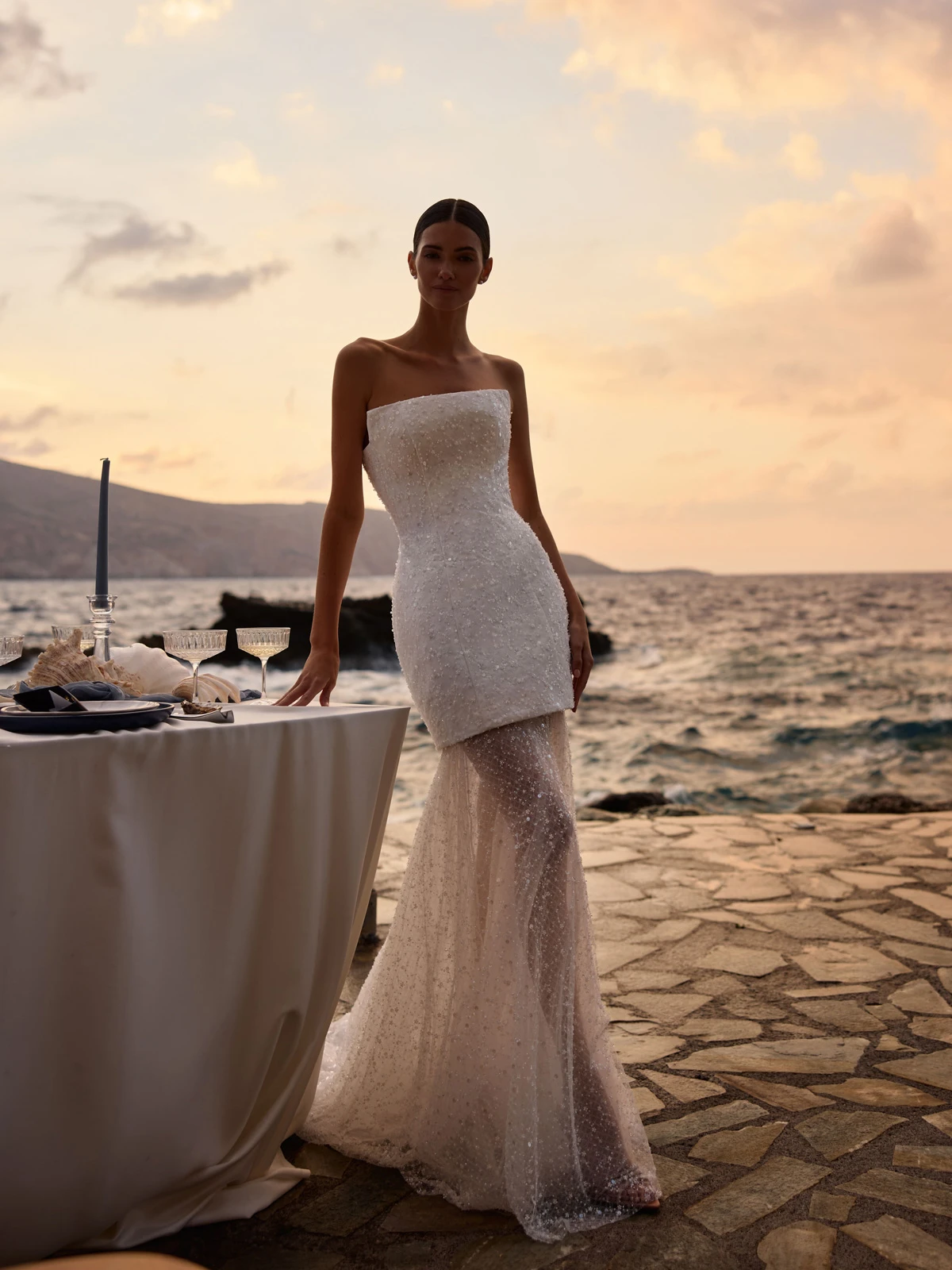 5782_Esme copia 5782_Esme copia