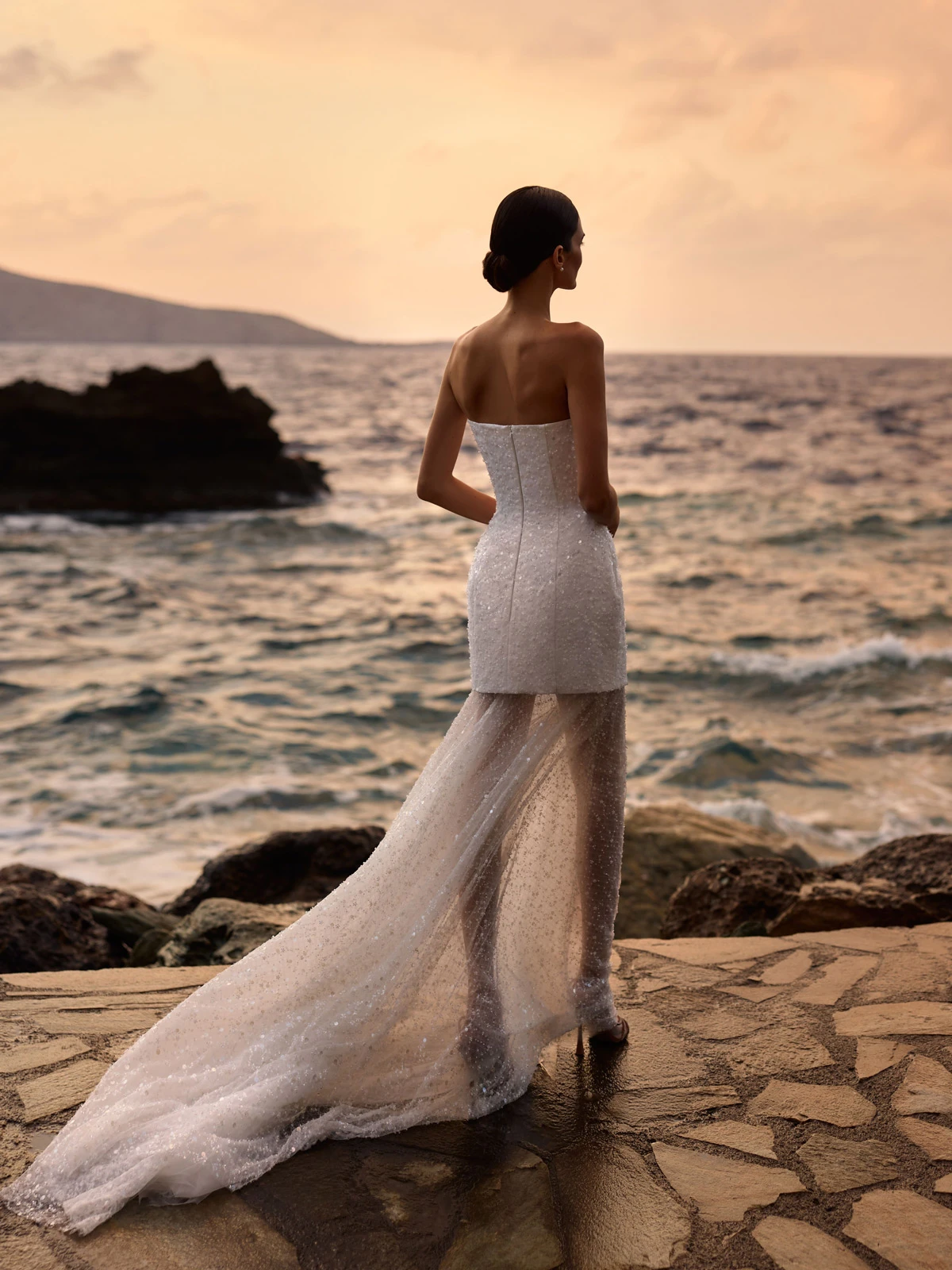 5784_Esme copia 5784_Esme copia