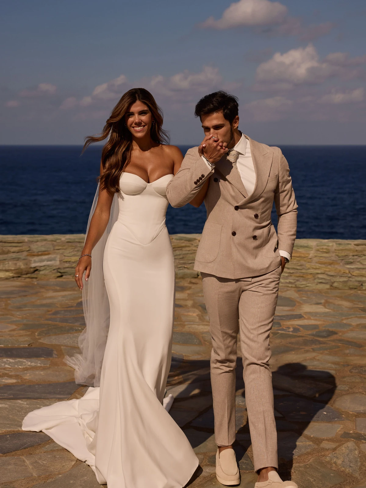 6398_Mirela copia 6398_Mirela copia