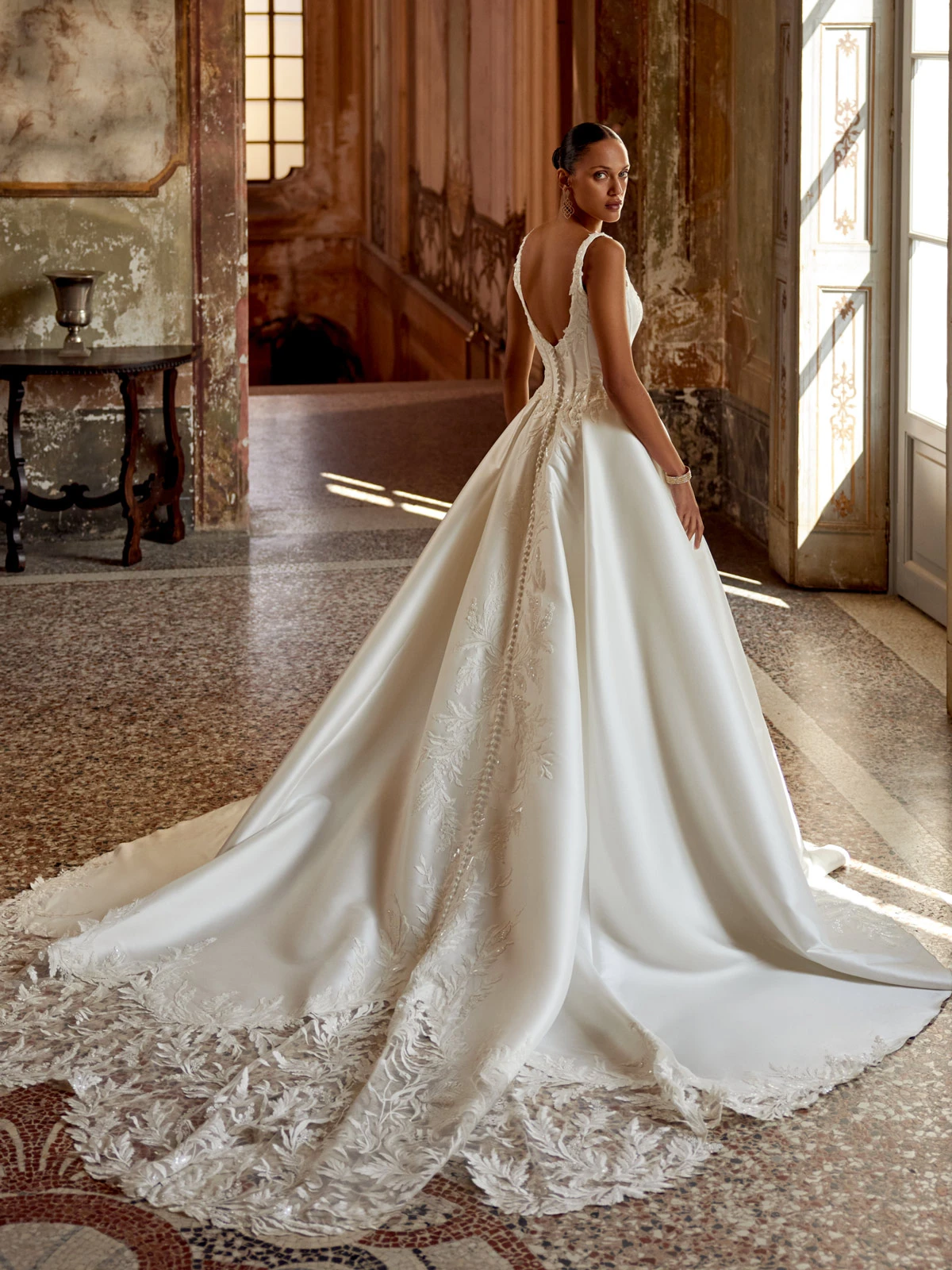 88440_Keegan_FB_Justin-Alexander_1 copia 88440_Keegan_FB_Justin-Alexander_1 copia