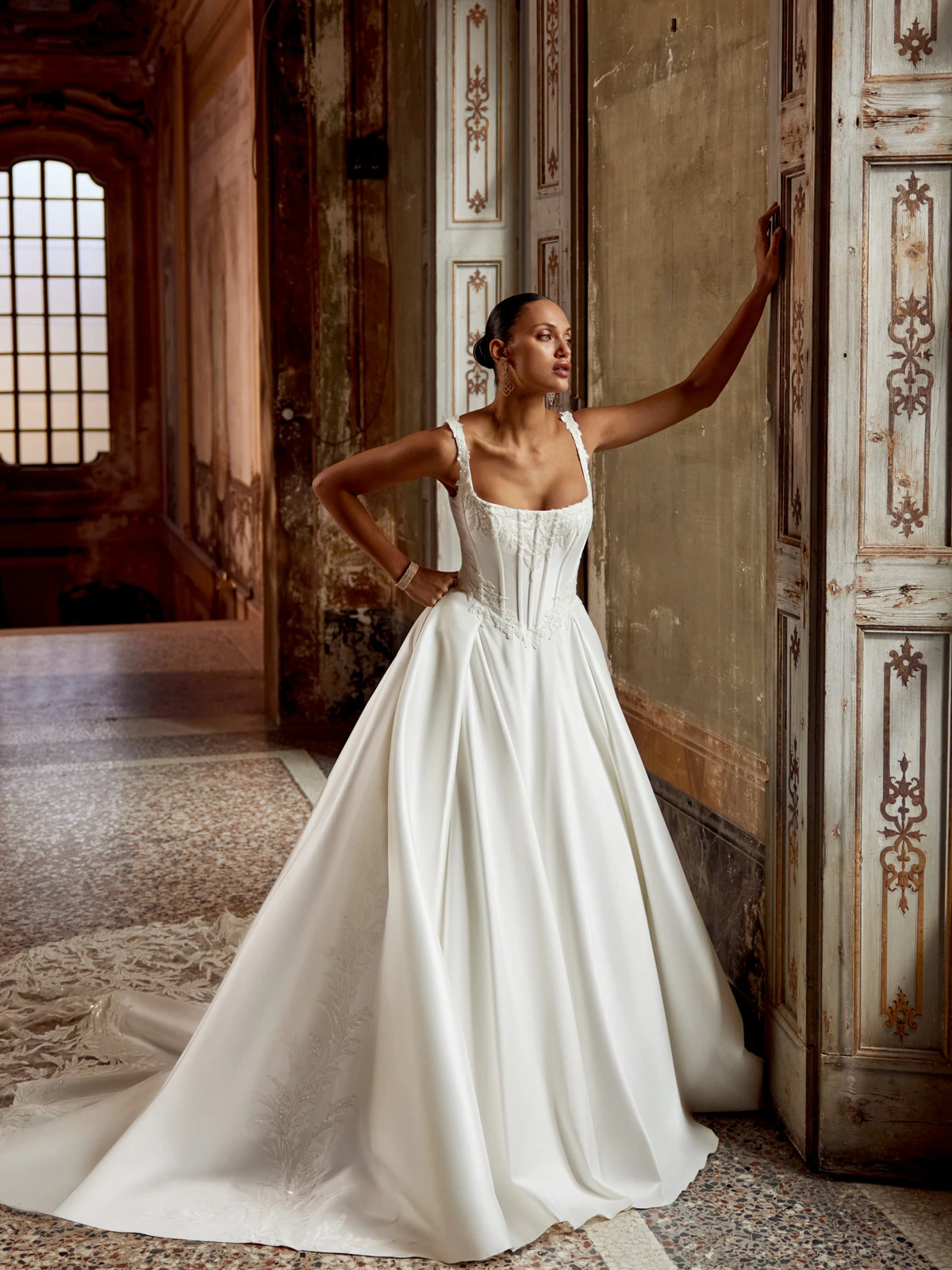 88440_Keegan_FF_Justin-Alexander_1 copia 88440_Keegan_FF_Justin-Alexander_1 copia