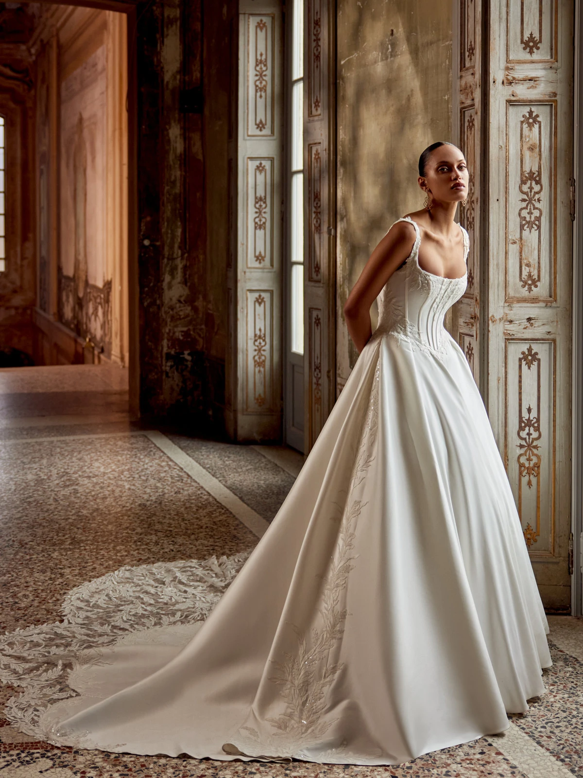 88440_Keegan_FF_Justin-Alexander_2 copia 88440_Keegan_FF_Justin-Alexander_2 copia