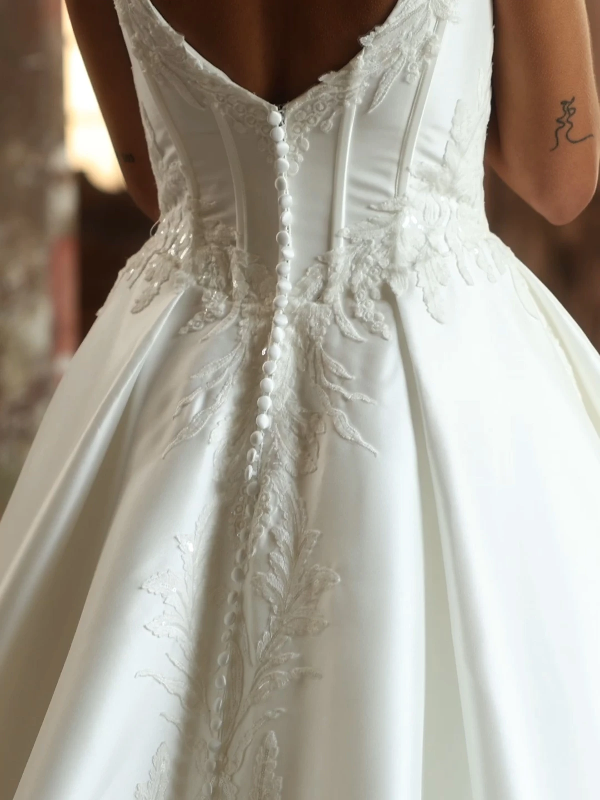 88440_Keegan_JAB_FW25_LB_P15NL_10801920 copia 88440_Keegan_JAB_FW25_LB_P15NL_10801920 copia