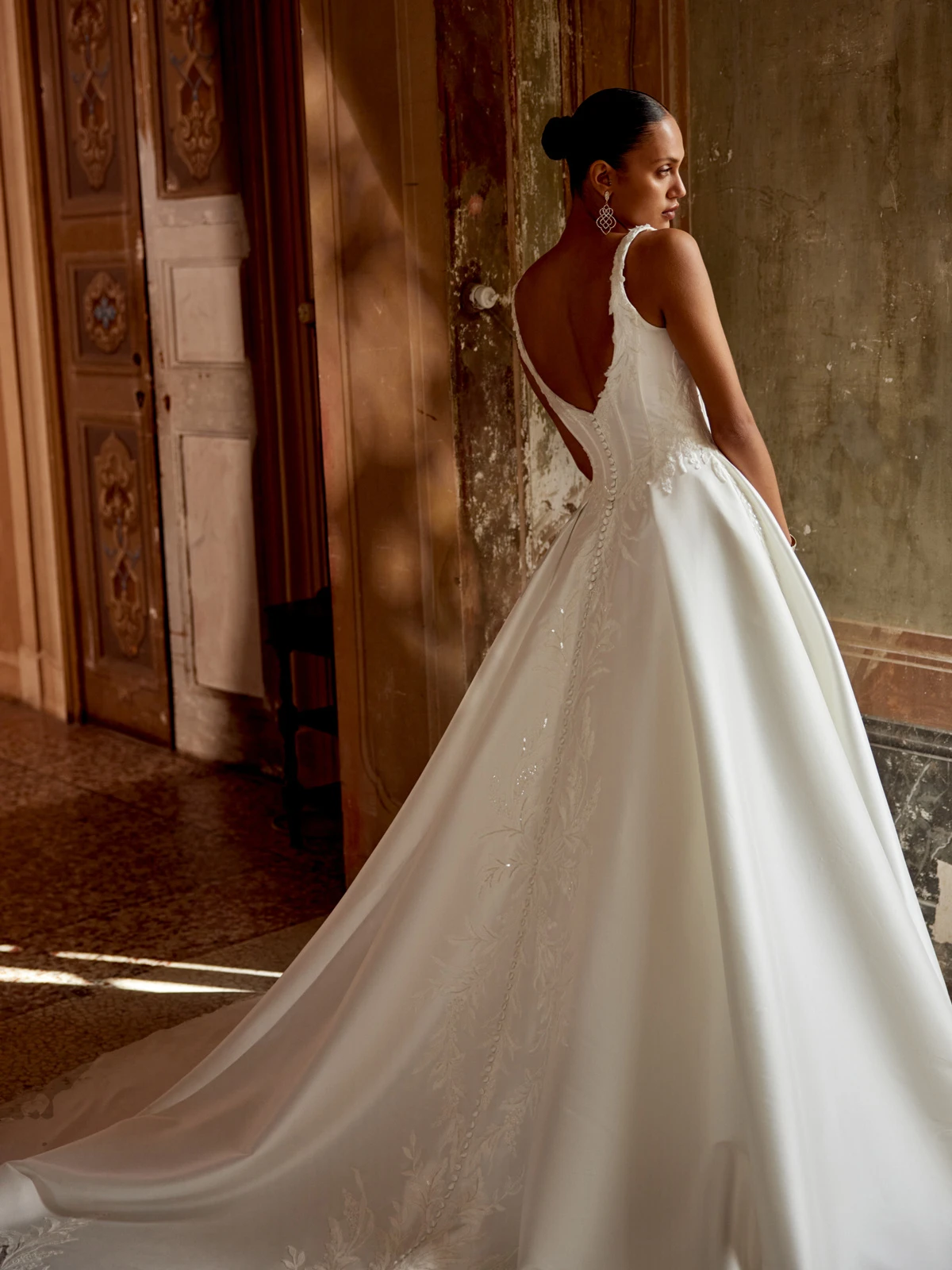 88440_Keegan_X_Justin-Alexander_2 copia 88440_Keegan_X_Justin-Alexander_2 copia