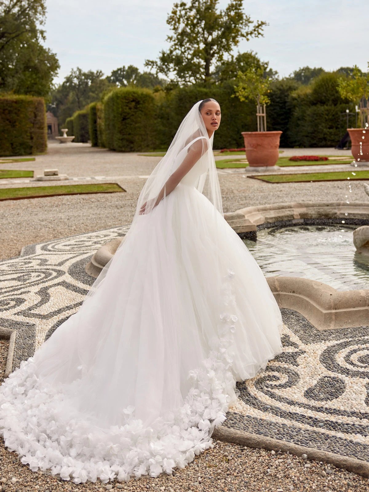 88444-TG1087L120_Kingston_FB_Justin-Alexander copia 88444-TG1087L120_Kingston_FB_Justin-Alexander copia