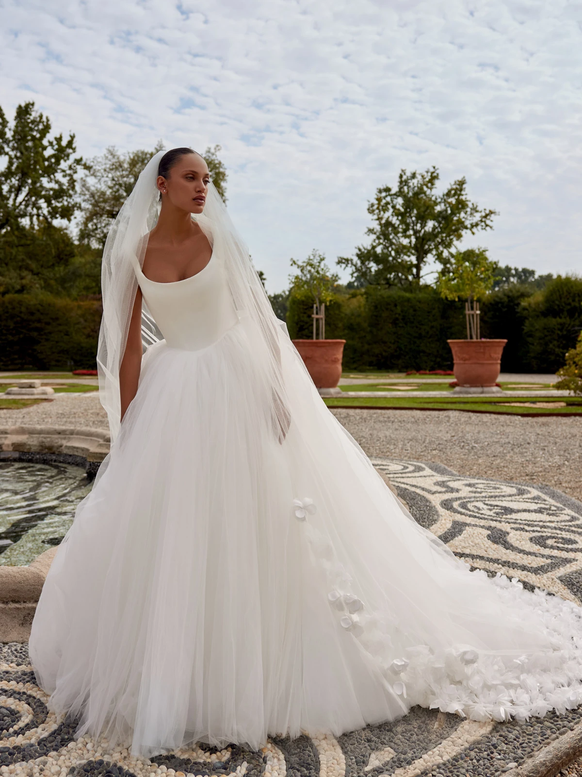 88444-TG1087L120_Kingston_FF_Justin-Alexander copia 88444-TG1087L120_Kingston_FF_Justin-Alexander copia