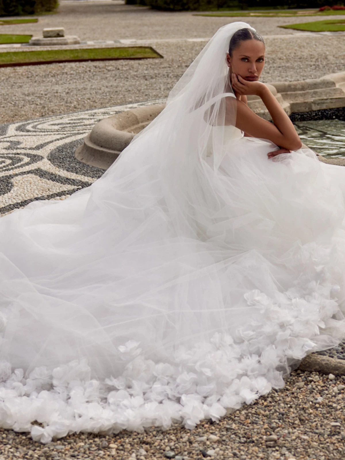 88444-TG1087L120_Kingston_JAB_FW25_LB_X_009 copia 88444-TG1087L120_Kingston_JAB_FW25_LB_X_009 copia