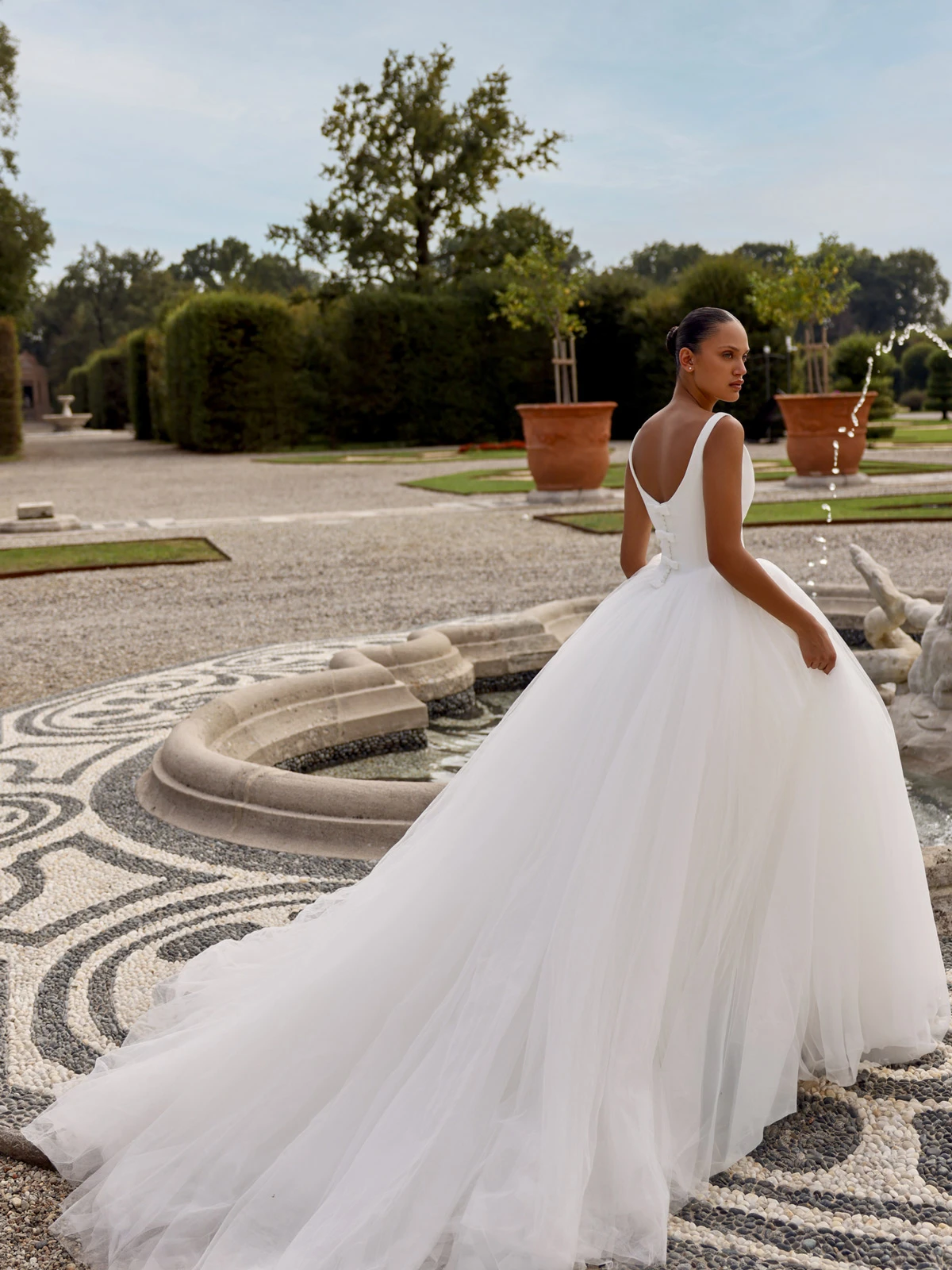 88444_Kingston_FB_Justin-Alexander copia 88444_Kingston_FB_Justin-Alexander copia