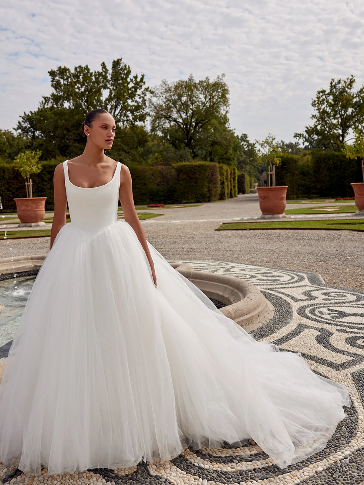 88444_Kingston_FF_JAB_FW25_Pinterest_2 copia 88444_Kingston_FF_JAB_FW25_Pinterest_2 copia