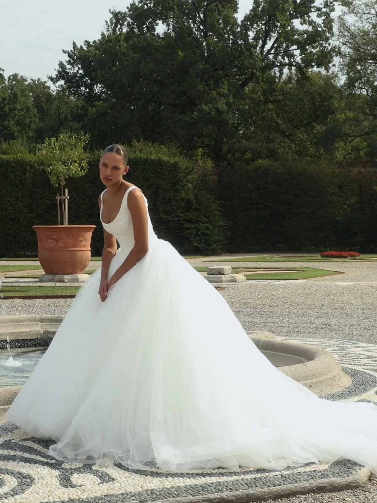 88444_Kingston_JAB_FW25_LB_P15NL_10801920 copia 88444_Kingston_JAB_FW25_LB_P15NL_10801920 copia