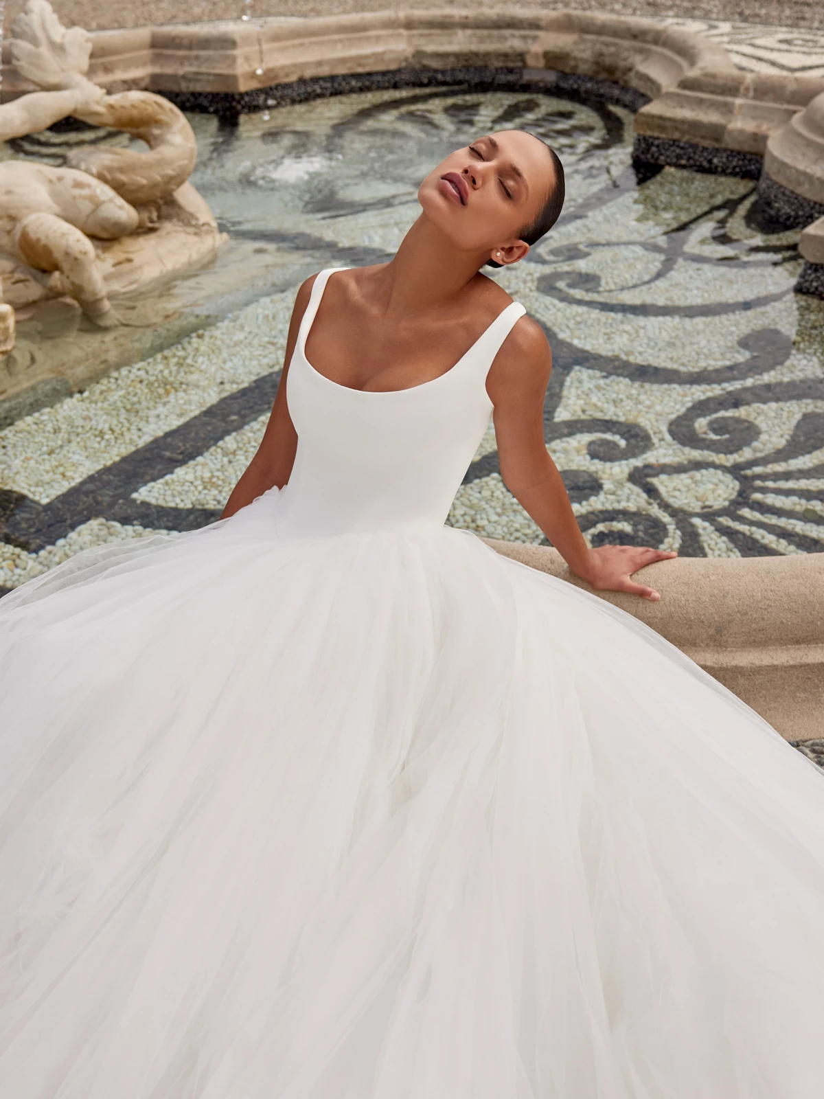 88444_Kingston_X_Justin-Alexander_1 copia 88444_Kingston_X_Justin-Alexander_1 copia