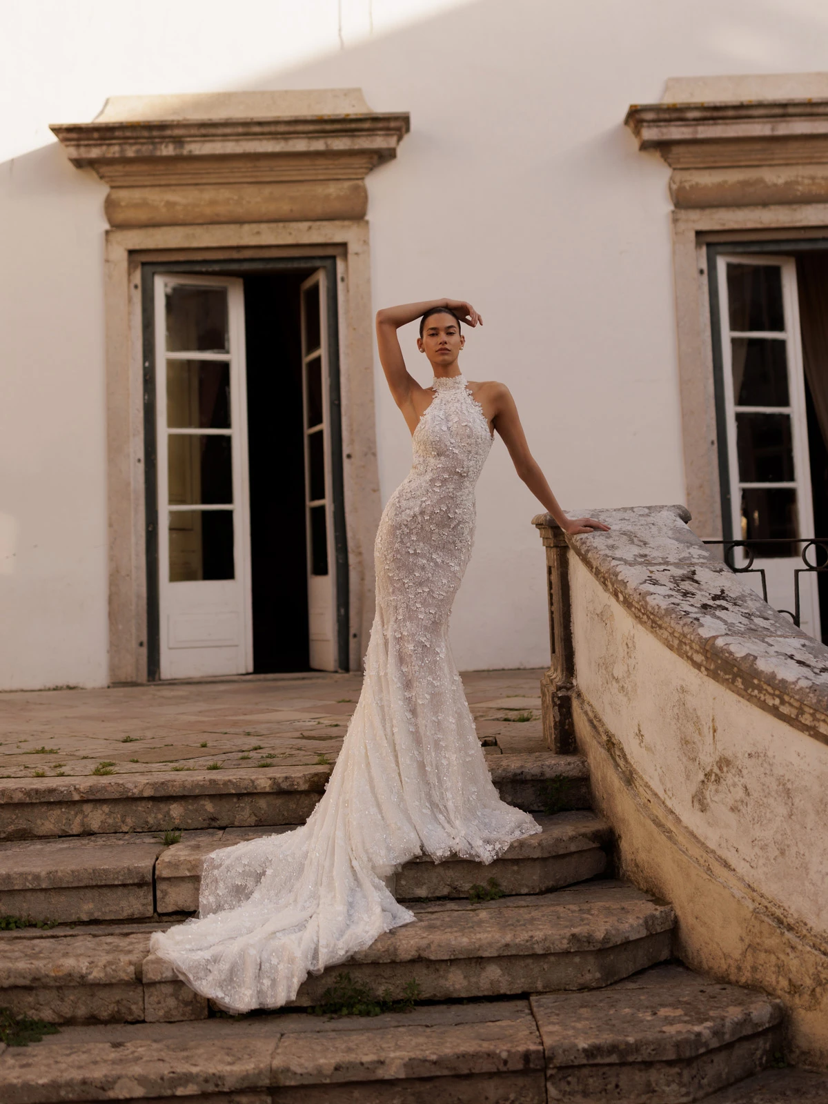 Cava-1 copia Cava-1 copia