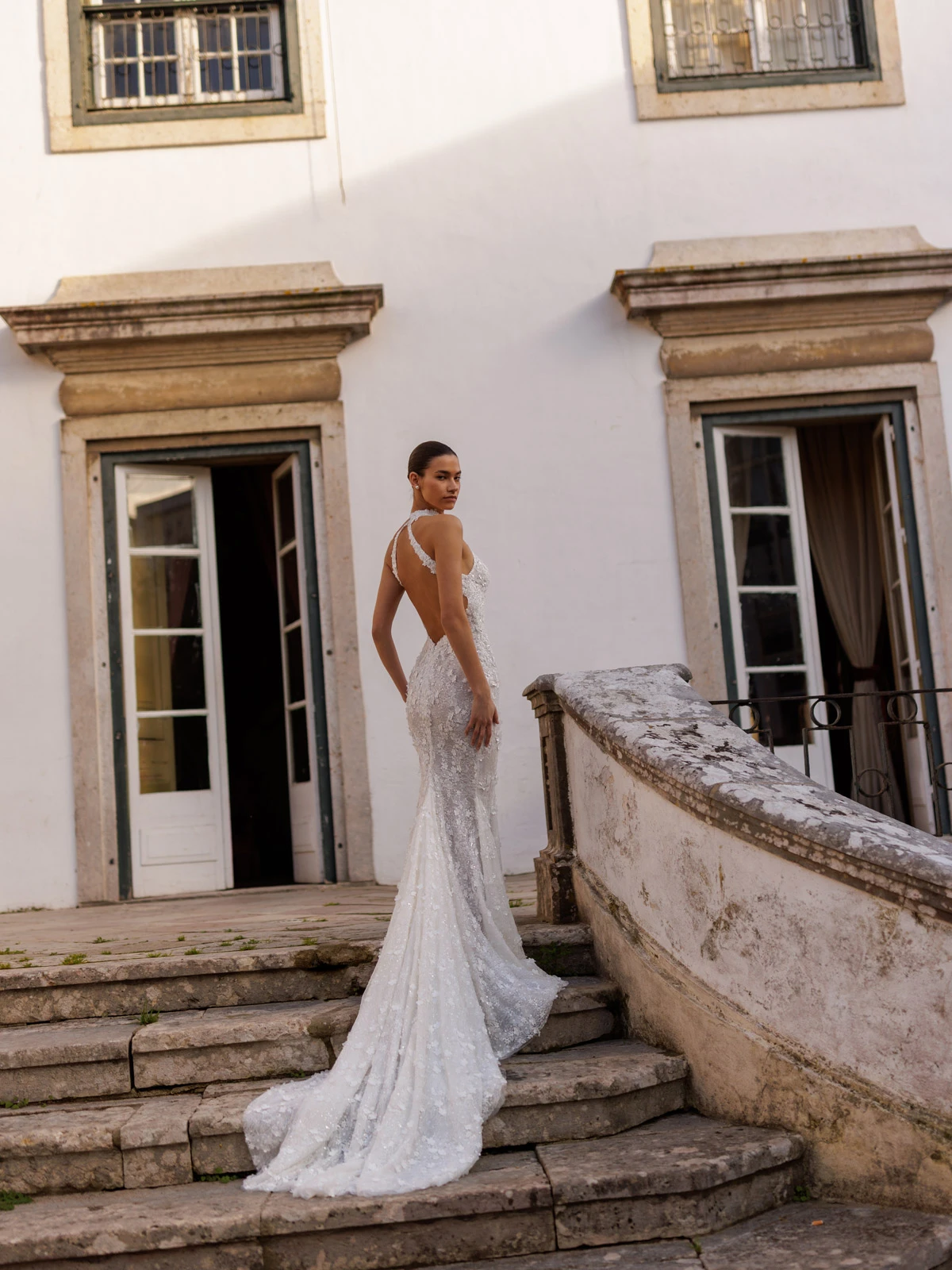 Cava-2 copia Cava-2 copia