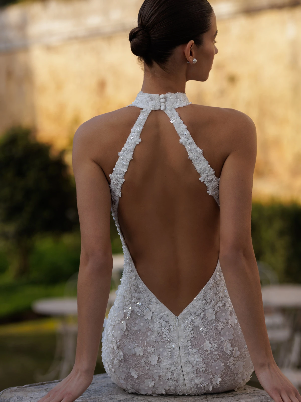 Cava-5 copia Cava-5 copia