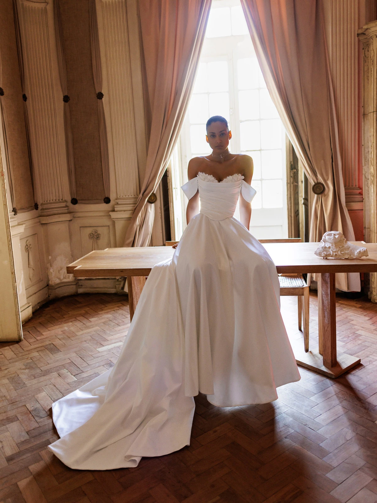 Wonder-2 copia Wonder-2 copia