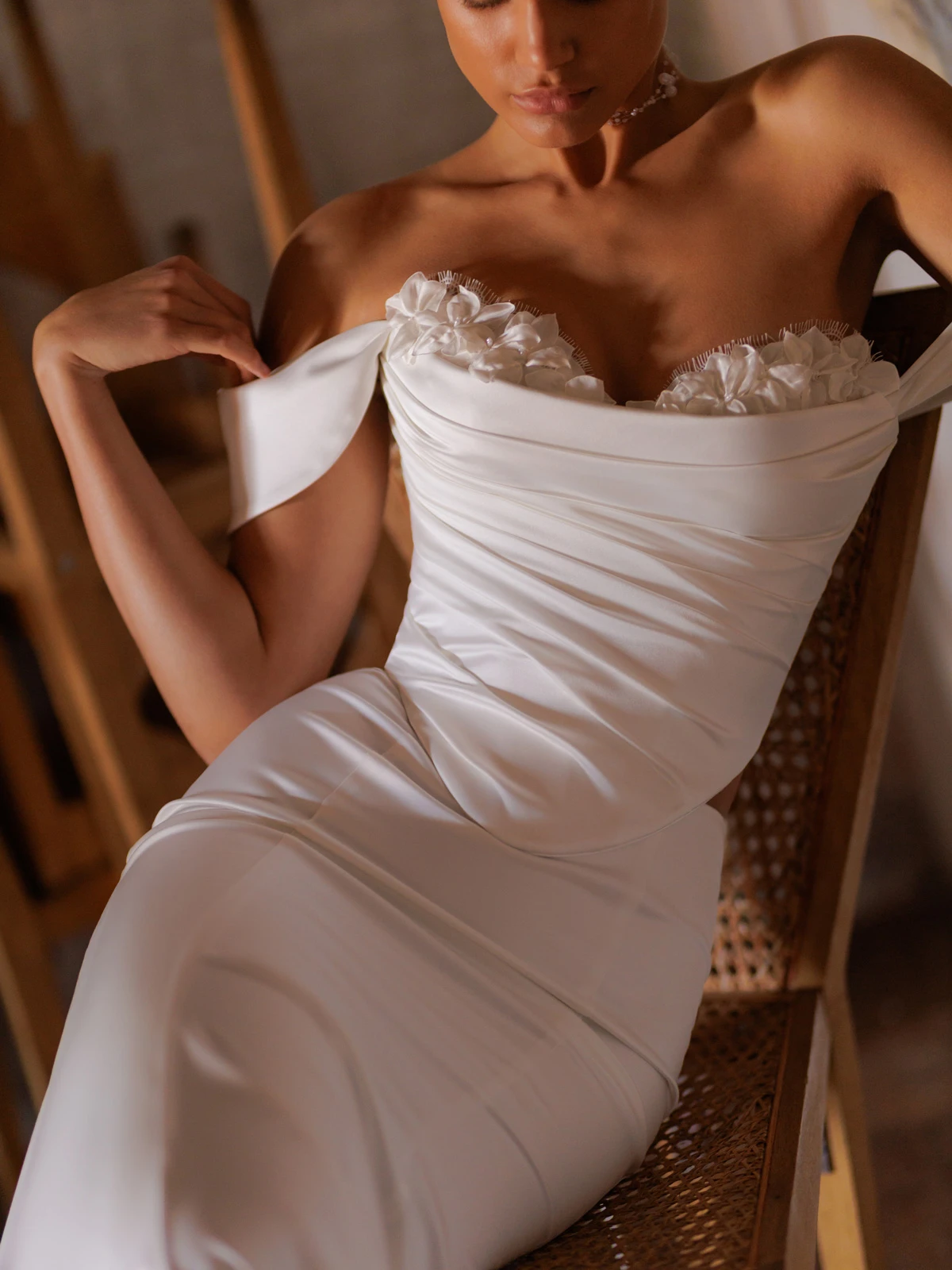 Wonder-3 copia Wonder-3 copia