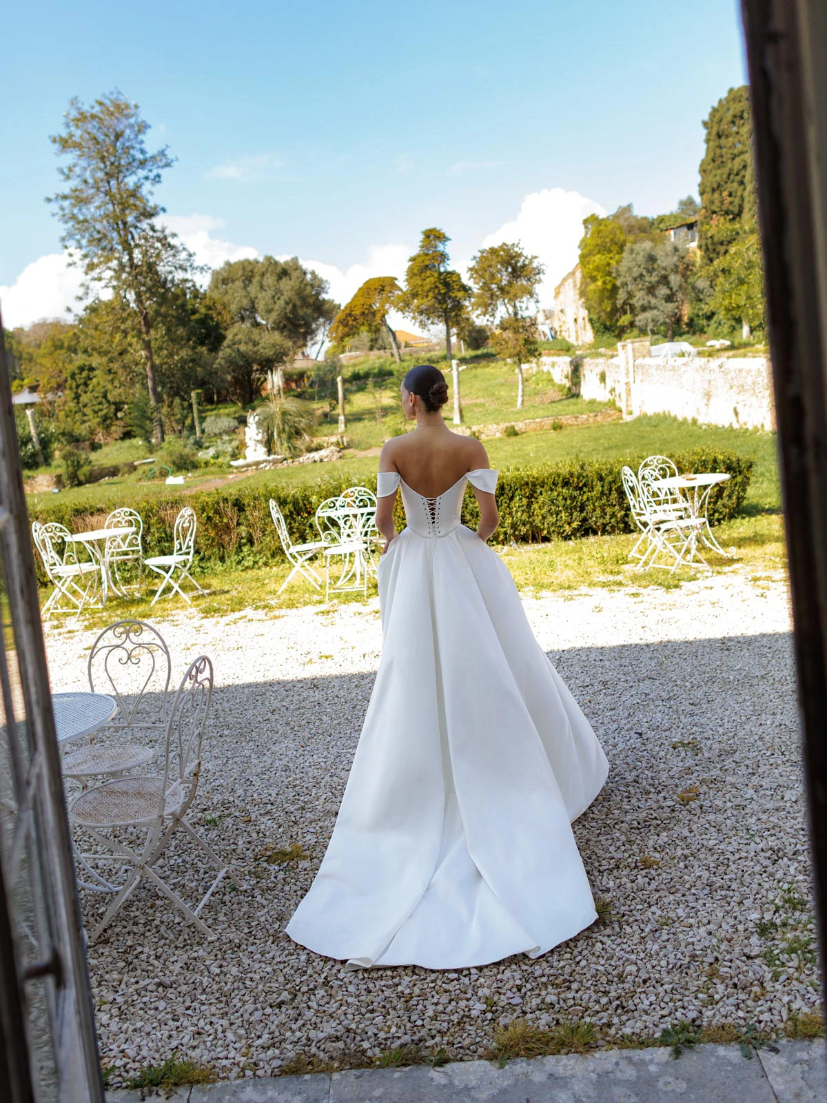 Wonder-4 copia Wonder-4 copia