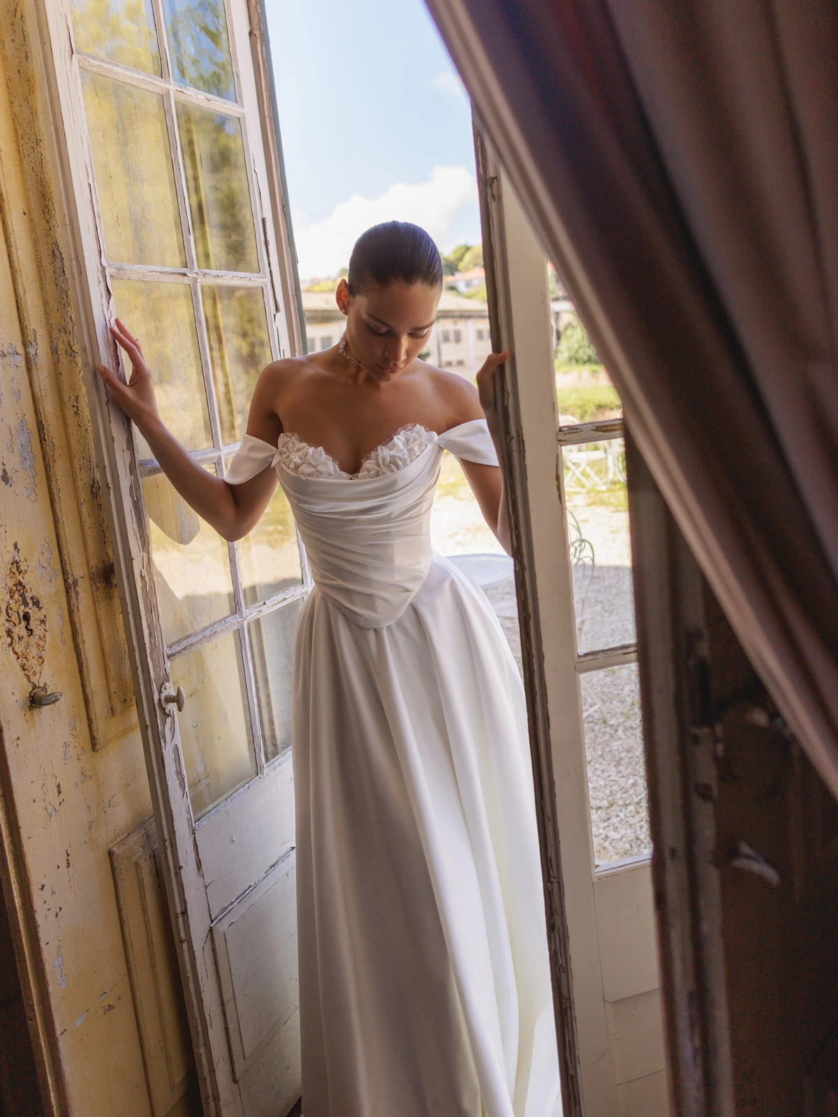 Wonder-5 copia Wonder-5 copia