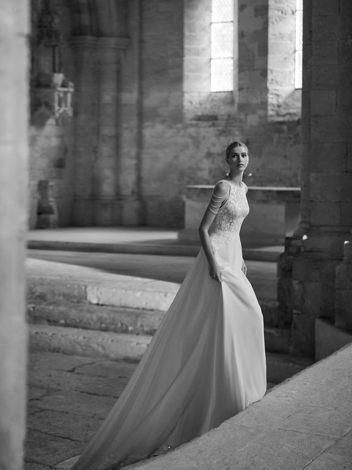 1K08_LIBBY_ROSA_CLARA_1 copia 1K08_LIBBY_ROSA_CLARA_1 copia