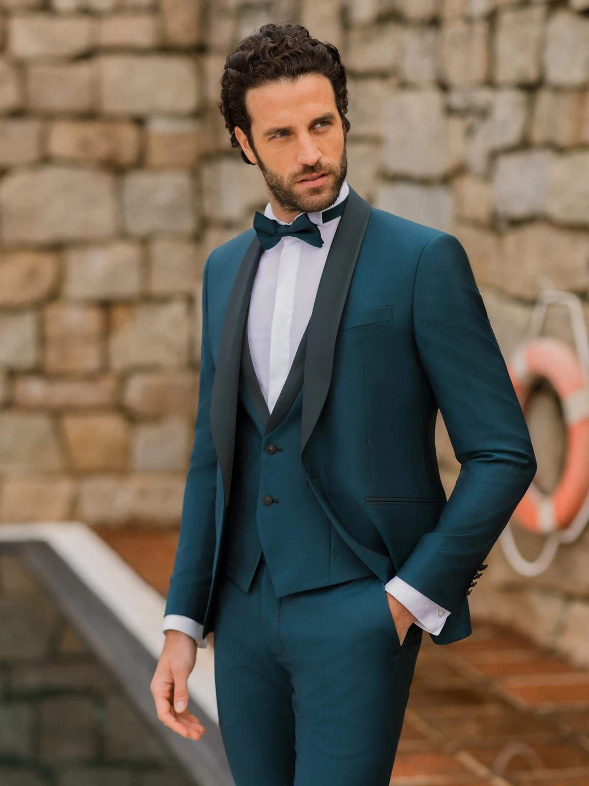 26.01 copia 26.01 copia