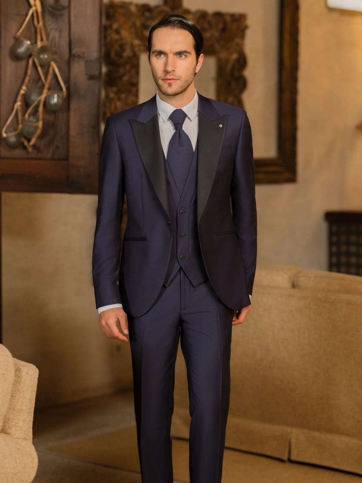 26.03 copia 26.03 copia