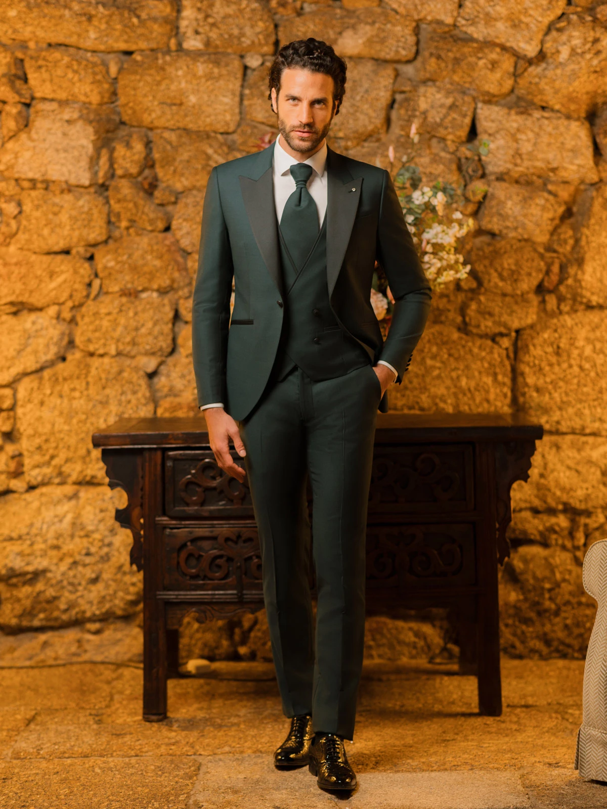 26.04 copia 26.04 copia