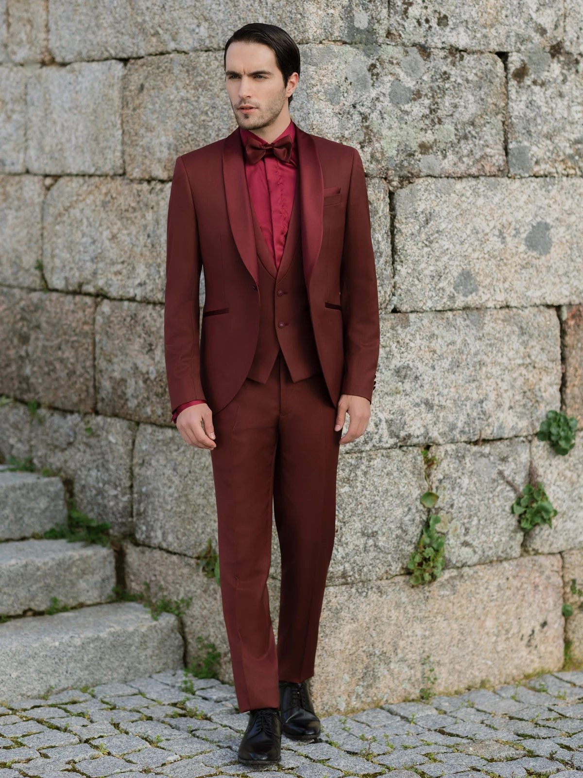 26.15 copia 26.15 copia