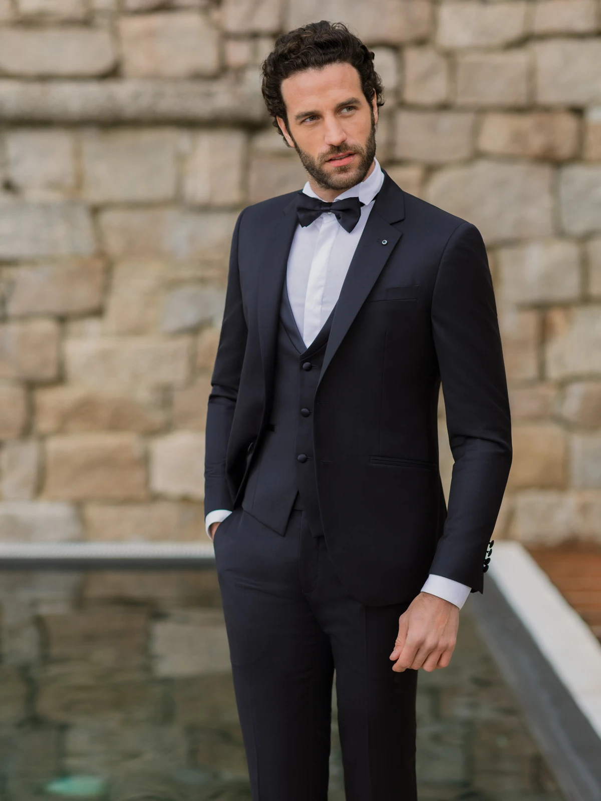 26.38 copia 26.38 copia