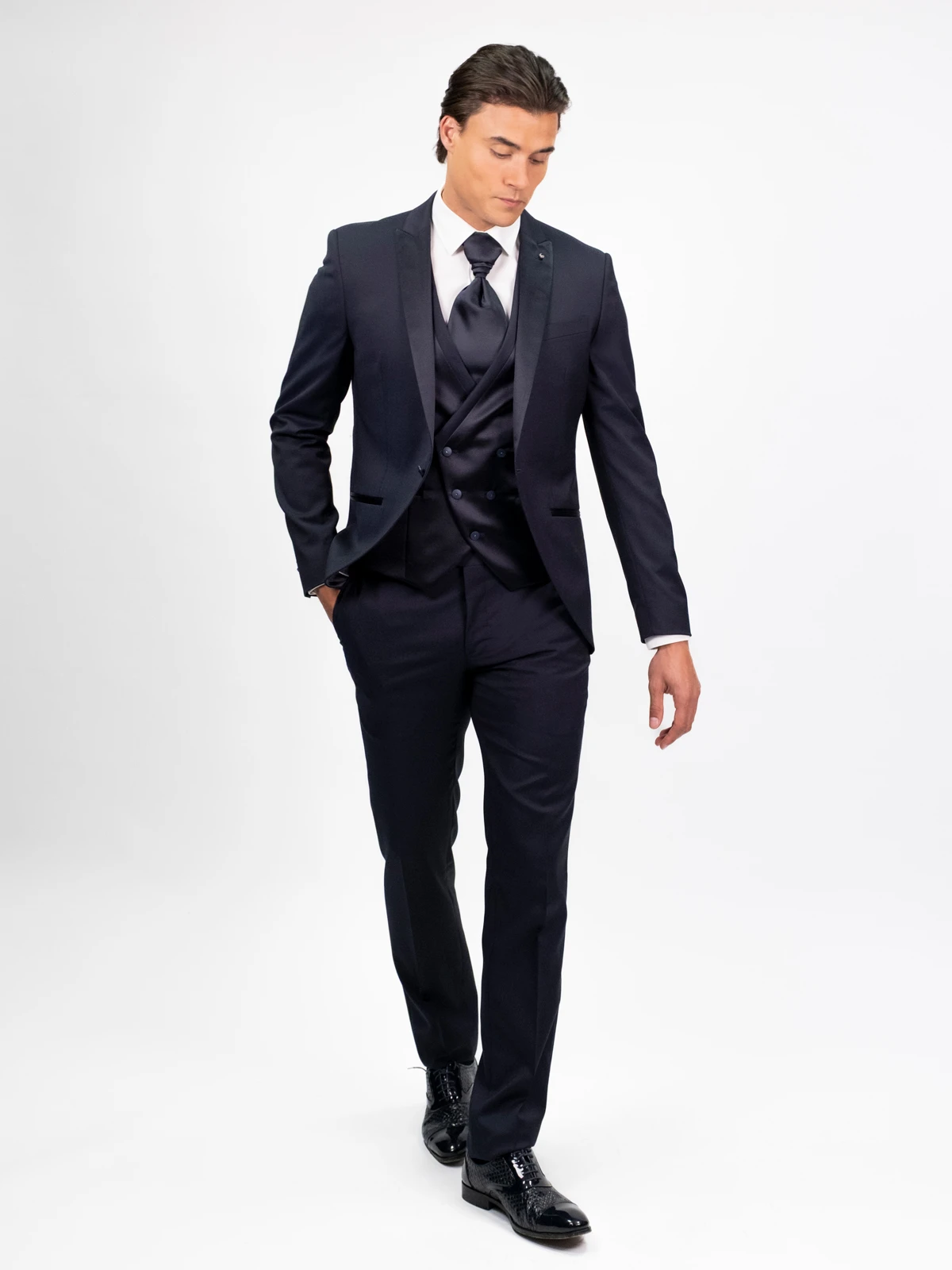 26.58 copia 26.58 copia