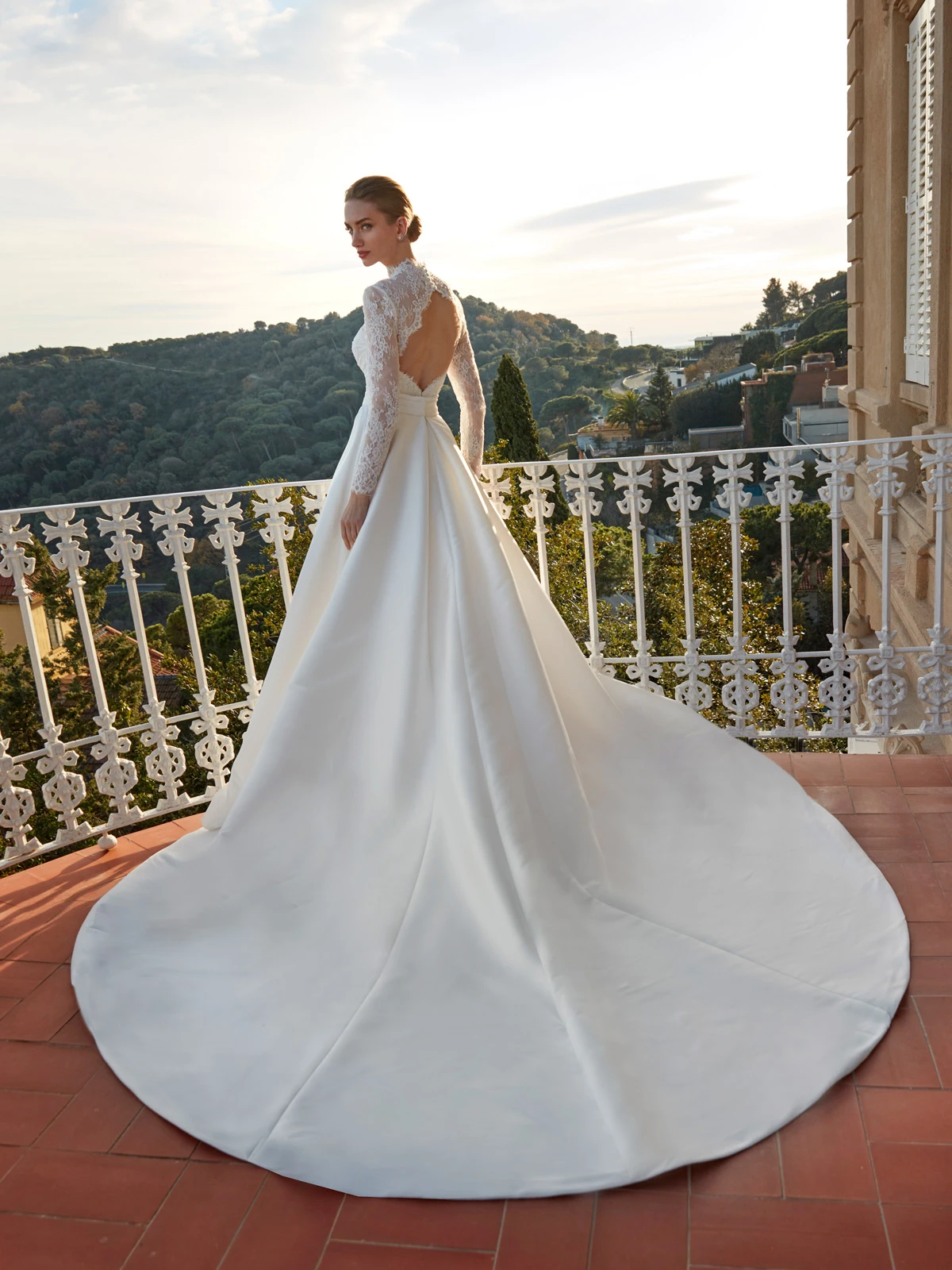 LOIZA_1_C copia LOIZA_1_C copia