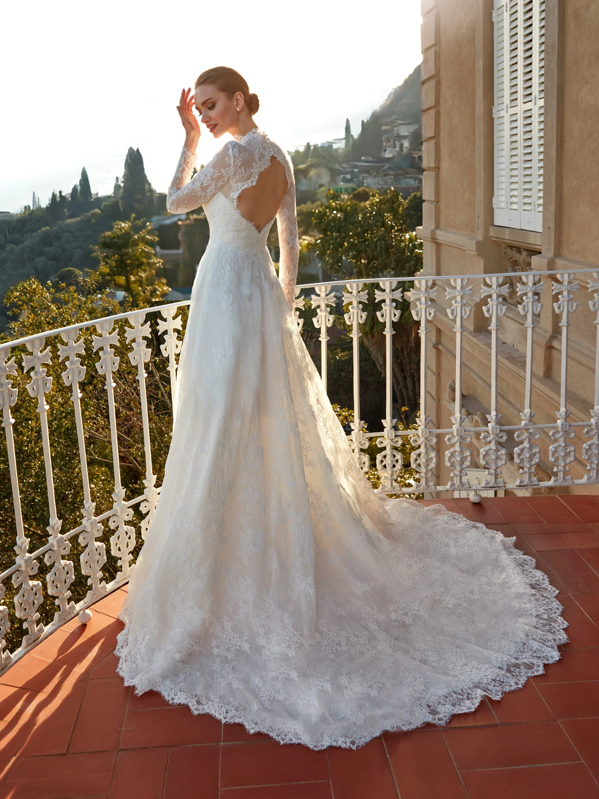 LOIZA_1_C2 copia LOIZA_1_C2 copia