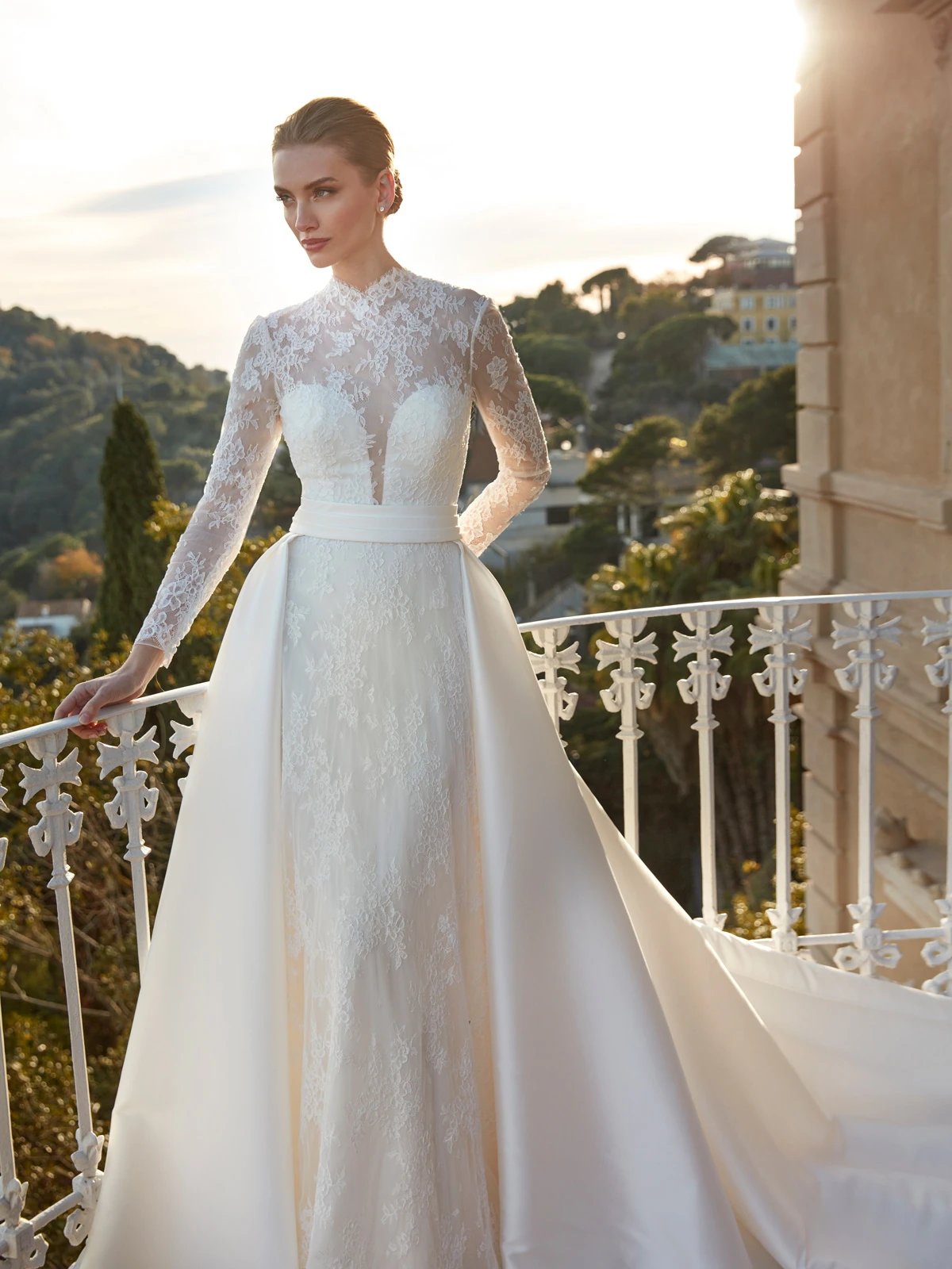 LOIZA_1_D copia LOIZA_1_D copia