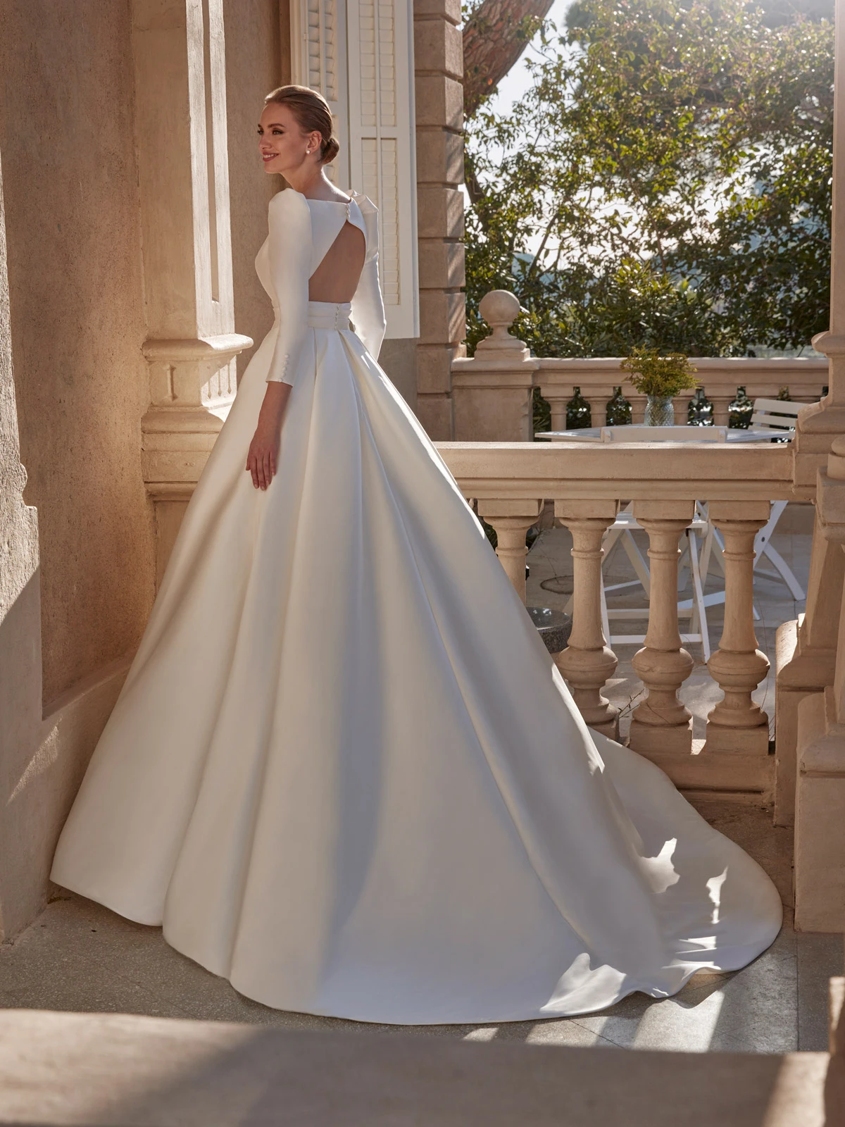 MYREYA_1_C copia MYREYA_1_C copia