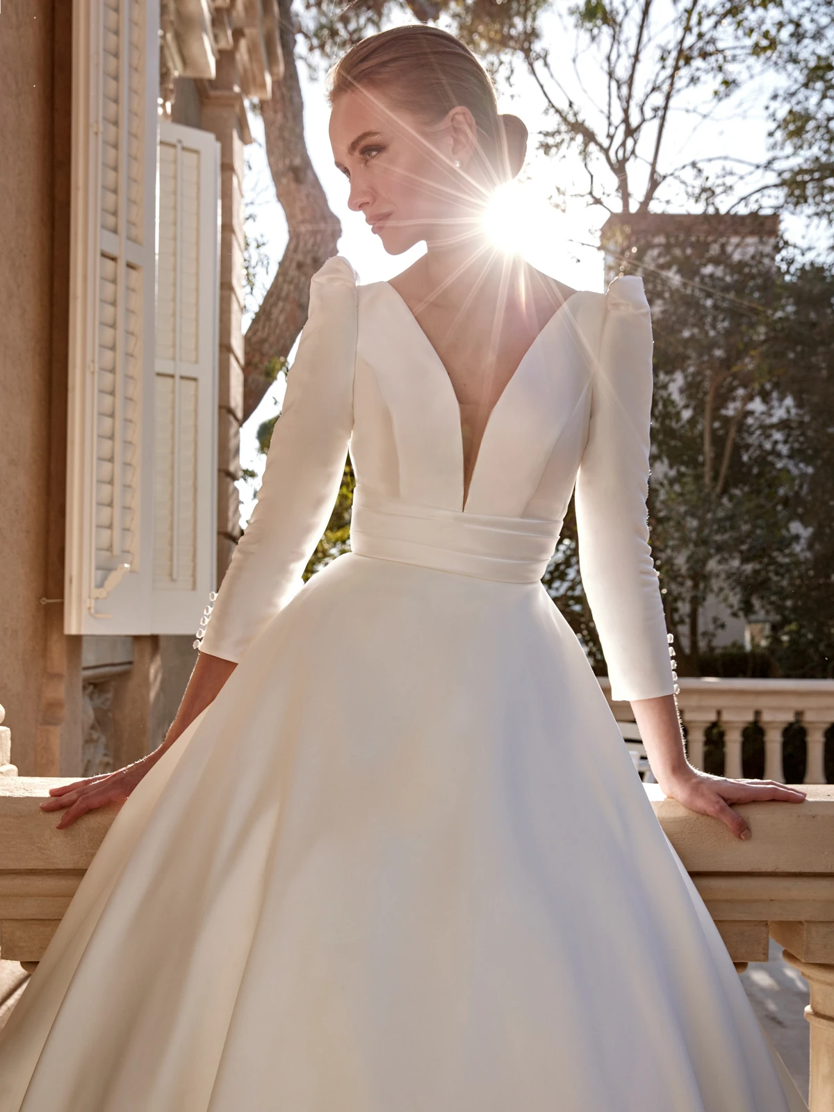 MYREYA_1_D copia MYREYA_1_D copia