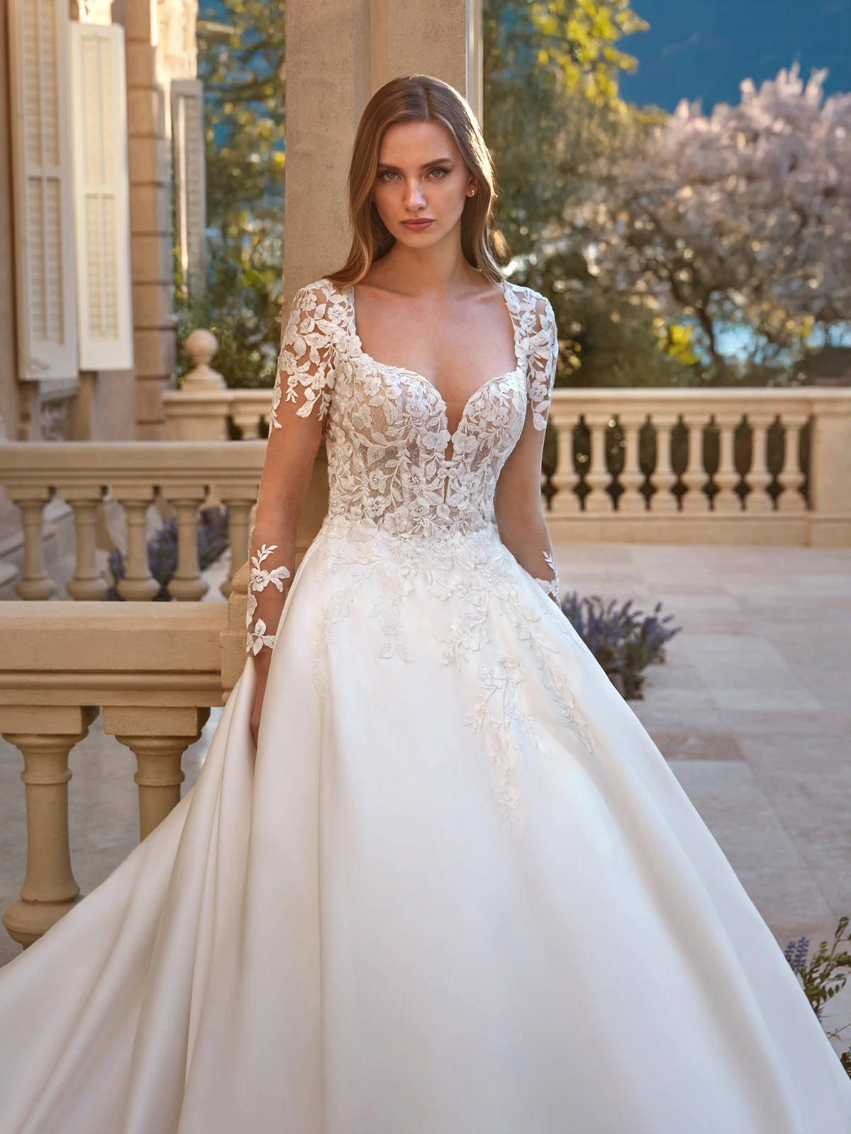 OLENNA_1_D copia OLENNA_1_D copia