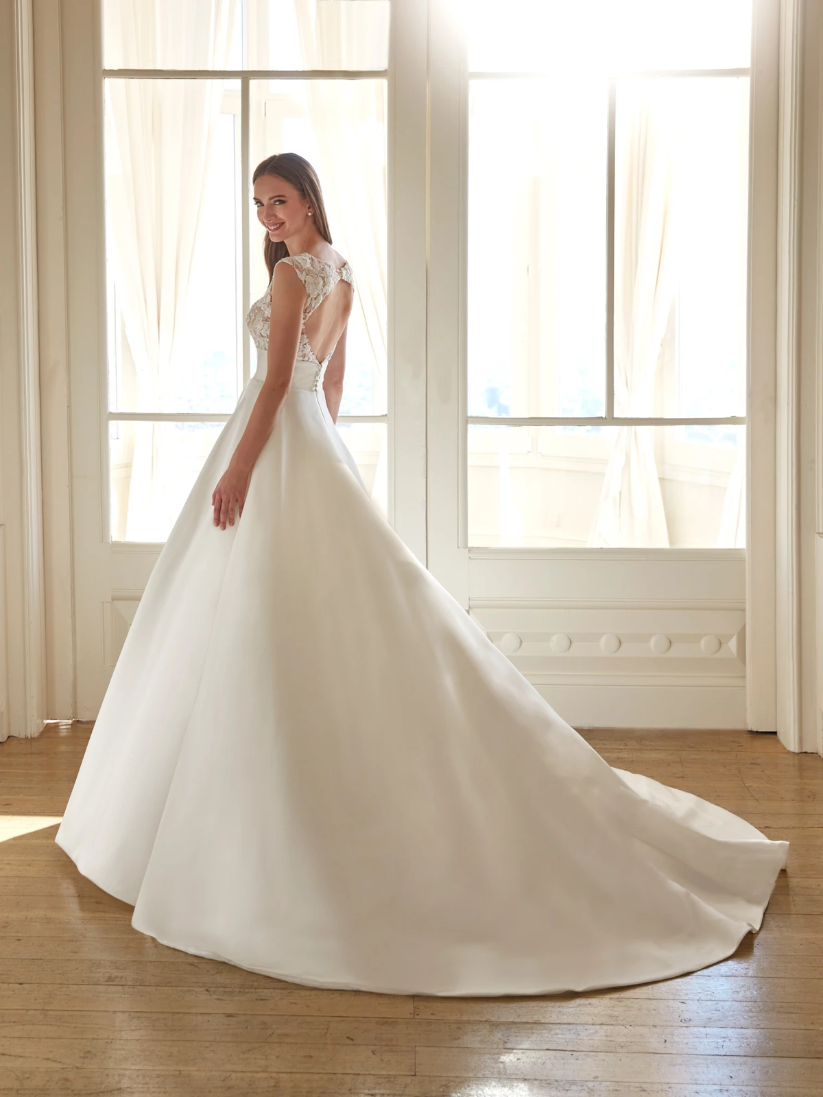 ROSETA_1_C copia ROSETA_1_C copia