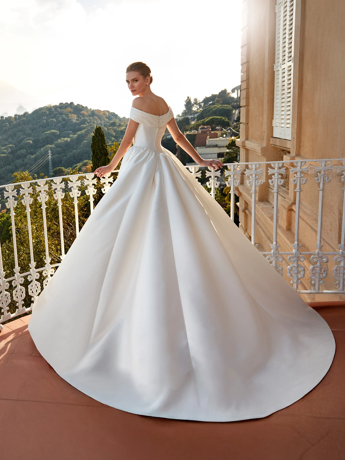 TENLEY_1_C copia TENLEY_1_C copia