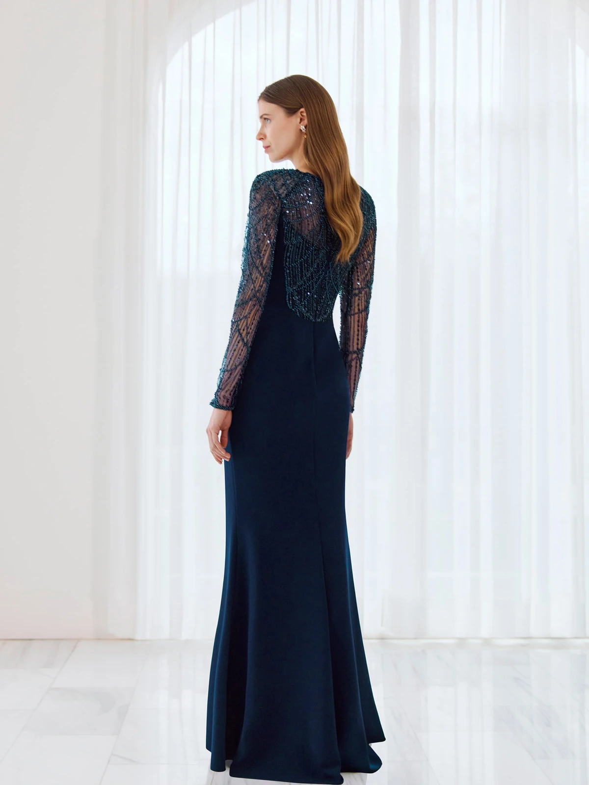 1G25_COUTURE_CLUB_2 copia 1G25_COUTURE_CLUB_2 copia