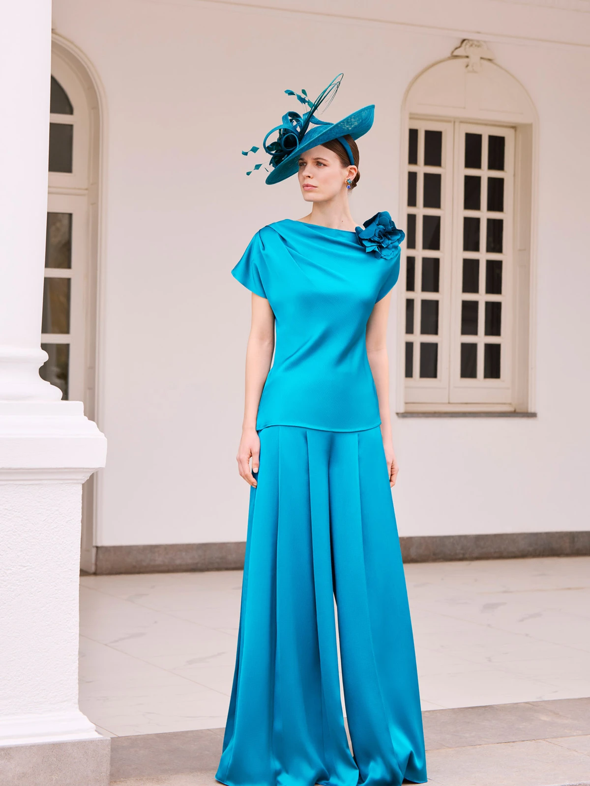1G59_COUTURE_CLUB_1 copia 1G59_COUTURE_CLUB_1 copia