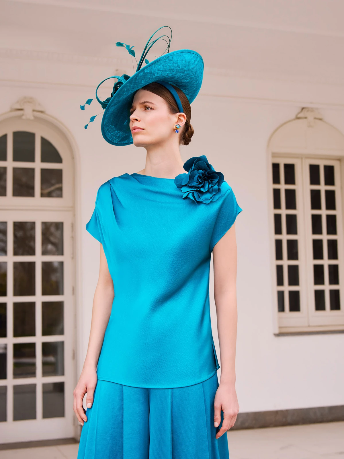 1G59_COUTURE_CLUB_2 copia 1G59_COUTURE_CLUB_2 copia