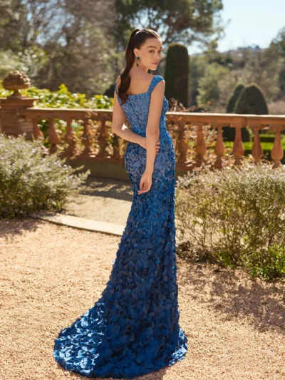 1JB3_MARFIL_BARCELONA_1 copia